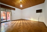Casas - Rosario -  Alquiler
