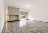 Locales - Rosario - Alquiler