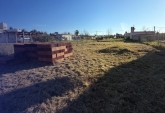 Terrenos - Roldan - Venta