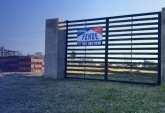 Terrenos - Roldan - Venta