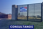 Terrenos - Roldan - Venta