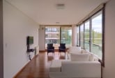 Departamentos - Rosario -  Alquiler
