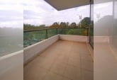 Departamentos - Rosario -  Alquiler