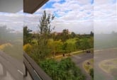 Departamentos - Rosario -  Alquiler