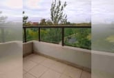 Departamentos - Rosario -  Alquiler