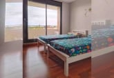 Departamentos - Rosario -  Alquiler