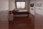 Departamentos - Rosario -  Alquiler