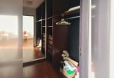Departamentos - Rosario -  Alquiler