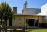 Otras propiedades - Venta