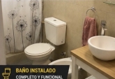 Otras propiedades - Venta