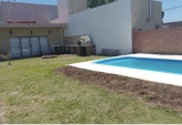 Otras propiedades - Venta