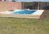 Otras propiedades - Venta