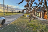 Terrenos - Granadero Baigorria - Venta