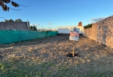 Terrenos - Granadero Baigorria - Venta