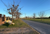 Terrenos - Granadero Baigorria - Venta