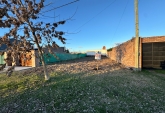 Terrenos - Granadero Baigorria - Venta