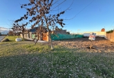 Terrenos - Granadero Baigorria - Venta