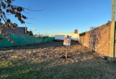 Terrenos - Granadero Baigorria - Venta