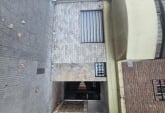 Departamentos - Rosario - Alquiler