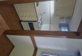 Departamentos - Rosario - Alquiler