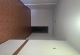 Departamentos - Rosario - Alquiler