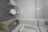 Departamentos - Rosario - Alquiler