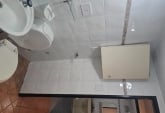 Departamentos - Rosario - Alquiler