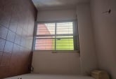 Departamentos - Rosario - Alquiler