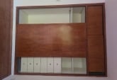 Departamentos - Rosario - Alquiler