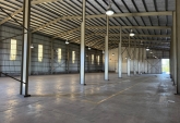 Galpones / Dep�sitos - Rosario -  Alquiler