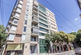 Oficinas - Rosario - Venta