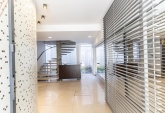 Oficinas - Rosario - Venta