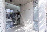 Oficinas - Rosario - Venta
