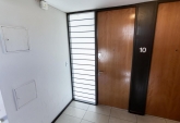 Oficinas - Rosario - Venta