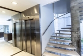 Oficinas - Rosario - Venta