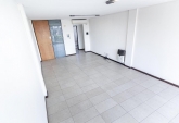 Oficinas - Rosario - Venta