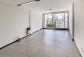 Oficinas - Rosario - Venta