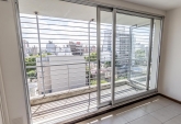 Oficinas - Rosario - Venta