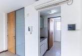 Oficinas - Rosario - Venta