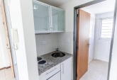 Oficinas - Rosario - Venta