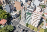 Oficinas - Rosario - Venta