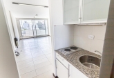 Oficinas - Rosario - Venta