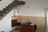 Departamentos - Rosario - Alquiler