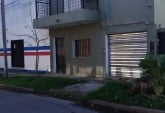 Departamentos - Rosario - Alquiler