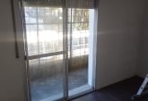 Departamentos - Rosario - Alquiler