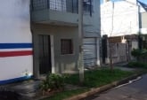 Departamentos - Rosario - Alquiler