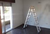 Departamentos - Rosario - Alquiler