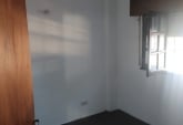 Departamentos - Rosario - Alquiler