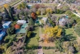 Casas - Funes - Venta