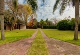 Casas - Funes - Venta